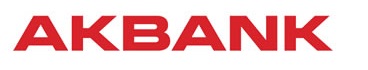 Akbank