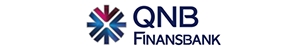 QNB Bankası