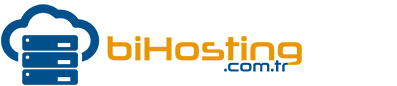 BiHosting